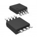 LT1946EMS8#PBF - IC DC/DC CONV W/1.5A SW 8-MSOP